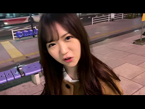 ❤️ Hè un amicu chì appartene à u stessu club in l'università. È hè a ragazza più attrattiva in u club. Questa hè una atmosfera sexy giapponese. ❌ Solo porno à noi