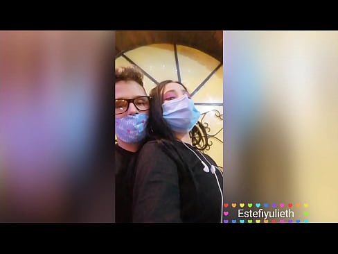 ❤️ La maledetta quarantena mi fa impazzire. ❌ Solo porno à noi