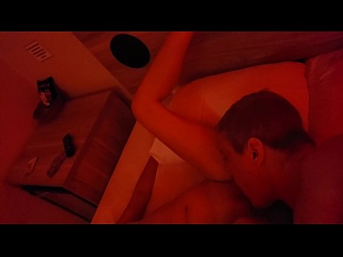 ❤️ Leccate a mo figa bagnata. ❌ Solo porno à noi