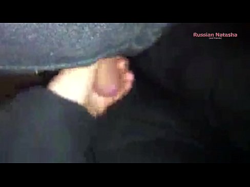 ❤️ COMPRESA U SEXU IN STRADA / Se stu video riceve 100.000 viste è 100 cumenti - Mandaraghju à tutti in i cumenti e mo foto nude ❌ Solo porno à noi