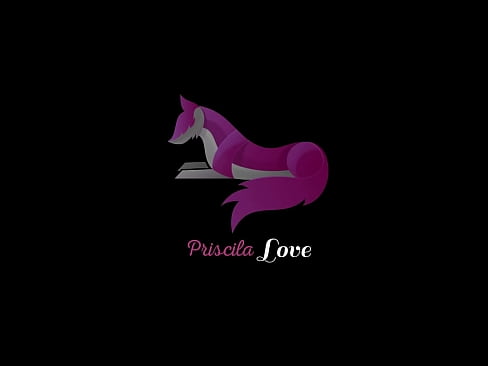 ❤️ I mo parenti m'hà lasciatu solu cù a mo surella è aghju versatu u latte nantu à i so petti. ❌ Solo porno à noi