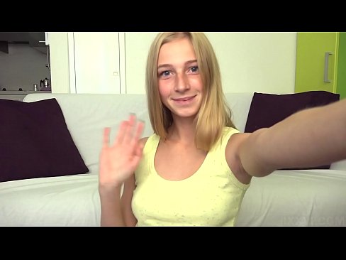 ❤️ Quandu mi sò annoiatu mi masturbate pigramente a mo figa rosa ❌ Solo porno à noi