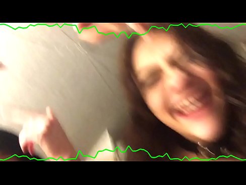 ❤️ Dui mutandine emotive brune sexy stanu bastarde cagna stravagante ❌ Solo porno à noi