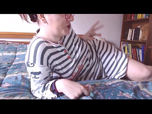 ❤️ Pigliate stu grande cazzo neru in bocca piccula schiava ❌ Solo porno à noi