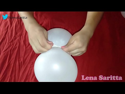 ❤️ Cumu fà una vagina di ghjocu o anu in casa ❌ Solo porno à noi