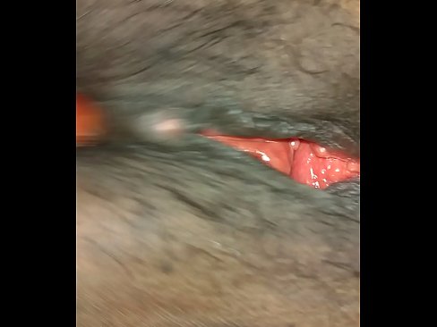 ❤️ Spread My Fat Pussy Make It Squirt ❌ Solo porno à noi