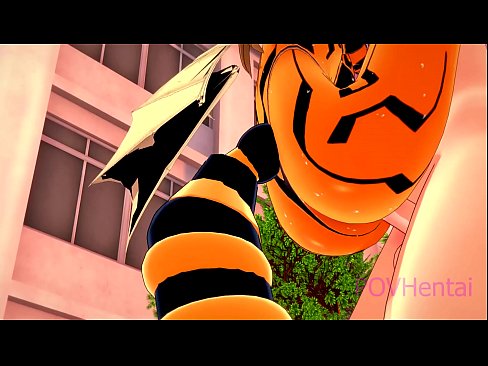 ❤️ Mostru di Wasp Girl ❌ Solo porno à noi
