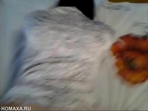 ❤️ Scopa a so moglia cun un culo splendidu ❌ Solo porno à noi