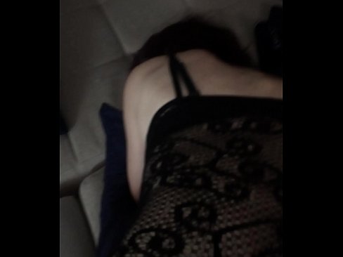 ❤️ Si ja perdasham babava Bugarka ka mene in stan. ❌ Solo porno à noi