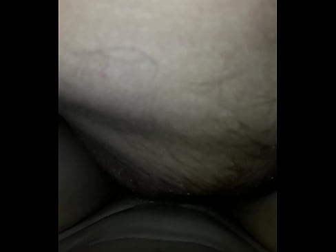 ❤️ Fucking un omu cullettore Olya Naumova da Bryansk ❌ Solo porno à noi