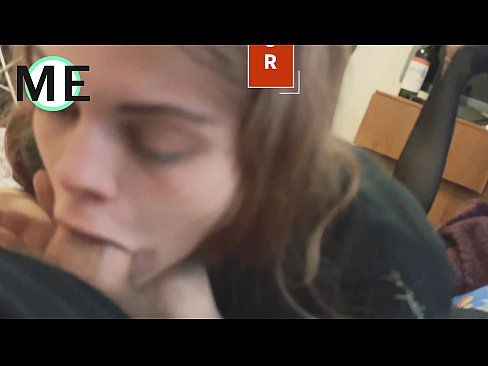 ❤️ Cazzo di gola, collant strappati è tacchi strappati piacevuli à scuntrà ❌ Solo porno à noi