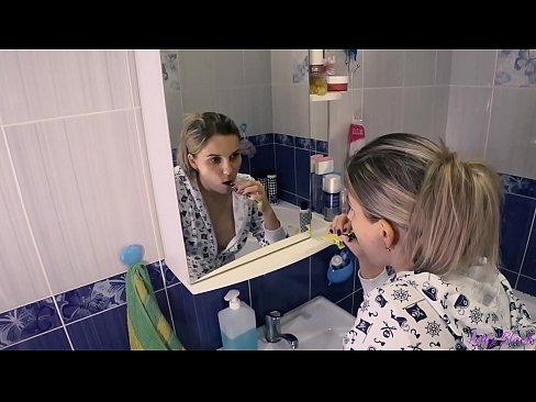 ❤️ Hack with young in pijamas finisce cum orale in culo - letty black ❌ Solo porno à noi