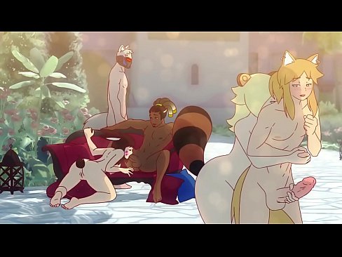 ❤️ I scatti più vividi di stu cartoon in slow motion. ❌ Solo porno à noi